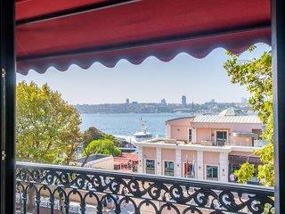 216 Bosphorus Suite (tt)