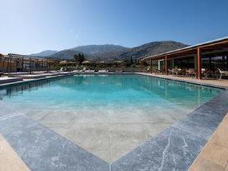 Mare Garden Hotel (tt)