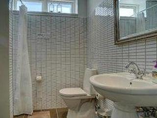 Stay@delores B&B (tt)