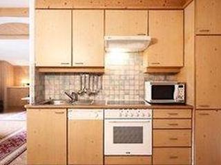 Landhaus Pfurtscheller (tt)