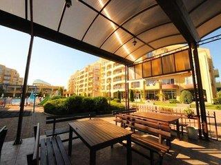 Midia Family Resort (tt)