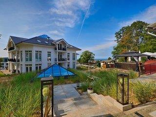 Schloßappartements am Weißen Schloß (tt)