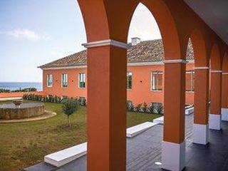 Palacio Santa Catarina (tt)