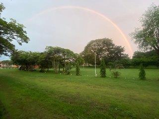 Hotel Del Aserradero (tt)