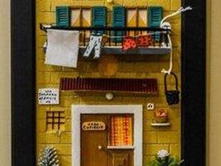 B&B Casa Cupiello (tt)