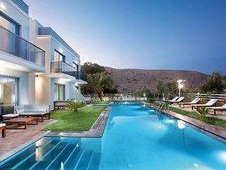 Sunday Beach Resort (tt)