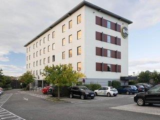 B&B Hotel BAYONNE TARNOS (tt)