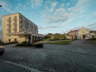 Via Appia Tagaytay (tt)