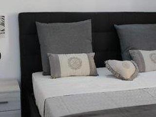 B&B Napoli La Perla (tt)