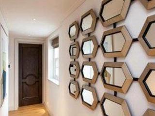 Hope House Residences by Q Apartments (tt)