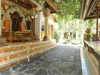 Legian Mas Beach Inn (tt)