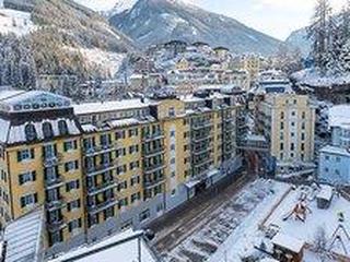 MONDI Hotel Bellevue Gastein (tt)