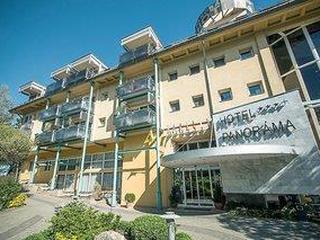 Hotel Panoráma Balaton (tt)