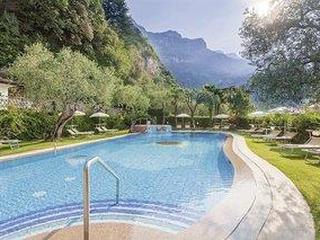 Hotel Continental (tt)