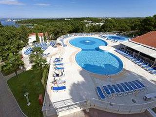 Laguna Bellevue (tt)