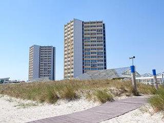Last Minute Ostsee 21 Gunstig Ostsee Urlaub Buchen Sonnenklar Tv