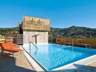 Alassio Urlaub Italien Ligurien Sonnenklar Tv Alassio Reisen Italien Ligurien Gunstig Last Minute Alassio Hotels Alassio