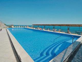 Hotel Belvedere (tt)