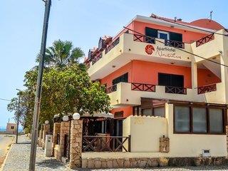 Aparthotel Nautilus (tt)