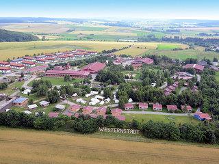 Familienurlaub Harz Gunstig Online Buchen Sonnenklar Tv