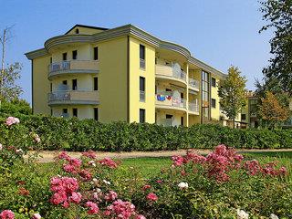 Giardini di Altea (tt)