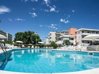 Italien Hotel Am Meer All Inclusive Greece Hotel And Flight