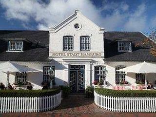 Hotel Sylt Gunstig Buchen Sonnenklar Tv Billige Sylt Hotels Last Minute Fur Ihren Sylt Urlaub Sylt Reise