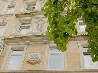 Lumen am Hauptbahnhof (tt)