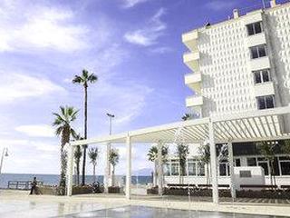 Fay Victoria Beach (tt)