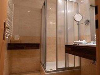 Haller's Posthotel (tt)