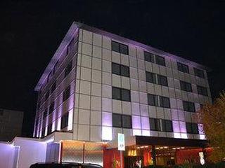 Montresor Palace (tt)