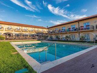 Principe di Lazise Wellness Hotel & Spa (tt)