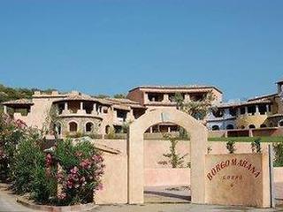 Last Minute Sardinien 2021 2022 All Inclusive Urlaub Sonnenklar Tv