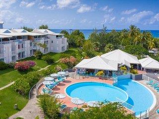 Martinique Urlaub Gunstig Sonnenklar Tv Urlaubsreisen Martinique