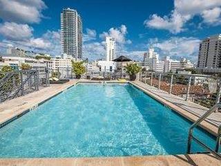 Miami Beach Urlaub Am Strand Buchen Hotels Miami Beach Urlaub Am Strand Buchen