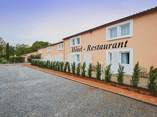 Hotel Kyriad Direct Lyon - Bron Eurexpo (tt)