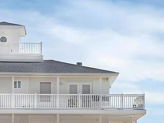 Beach Motel SPO (tt)