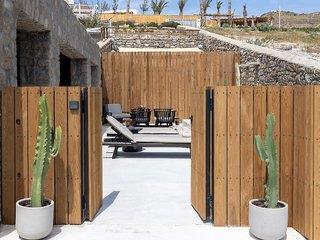 ROCABELLA Mykonos Hotel (tt)