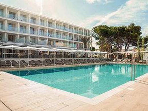 Diamant Hotel & Apart