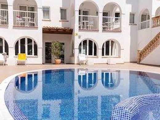 R2 Bahia Cala Ratjada Design Hotel