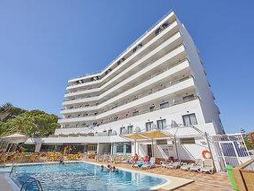 Principe Wellness and Spa