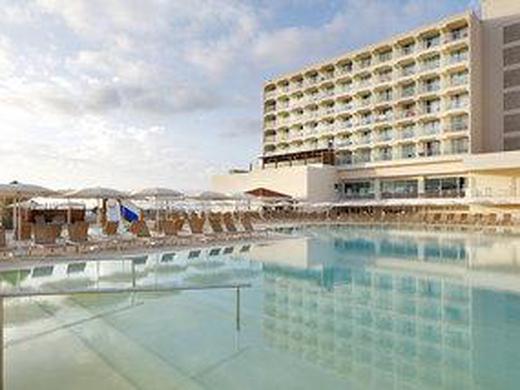 Palladium Hotel Menorca