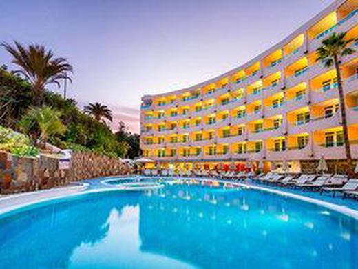 MUR Apartm. Buenos Aires