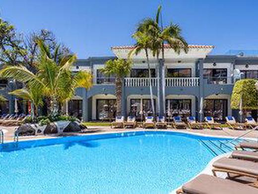 Adrian Colon Guanahani