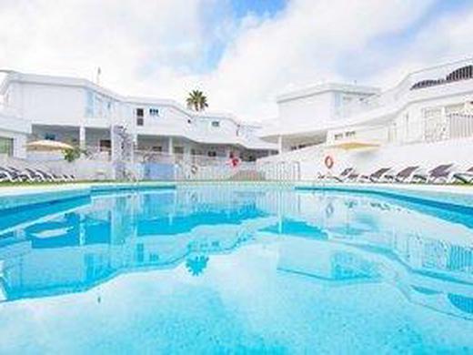 Checkin Bung. Atlantida