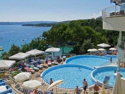 Krk Sunny by Valamar