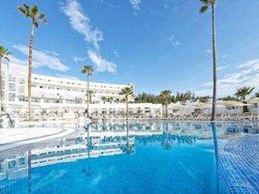 Labranda Golden Beach