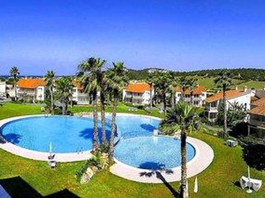 HG Jardin de Menorca