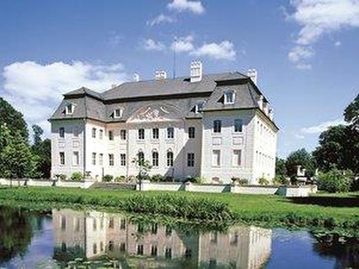 Große Spreewaldtour