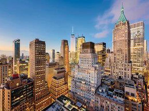 Auf den Spuren der Siedler